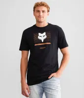 Fox Racing Optical T-Shirt