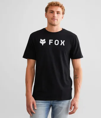 Fox Racing Absolute T-Shirt