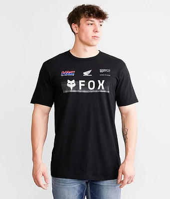 Fox Honda Premium T-Shirt