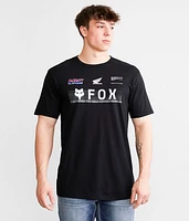 Fox Honda Premium T-Shirt
