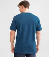 Dispute T-Shirt