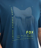 Dispute T-Shirt