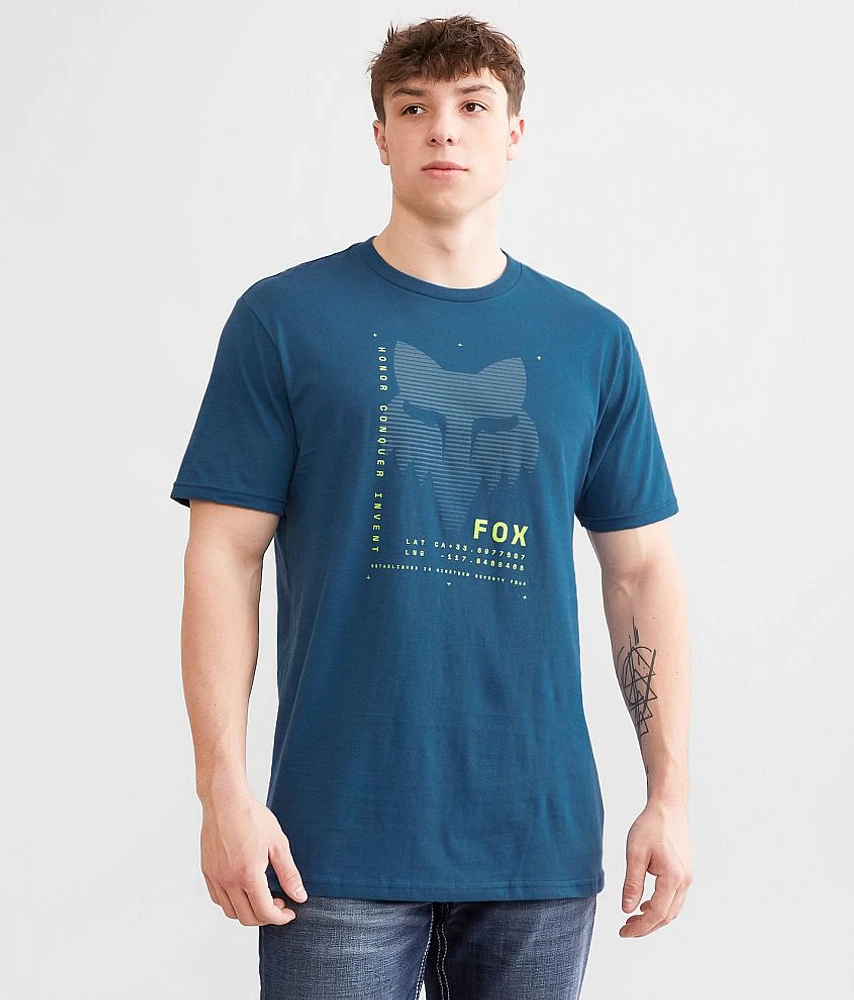 Dispute T-Shirt