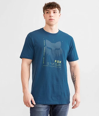 Dispute T-Shirt