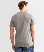Interlude T-Shirt