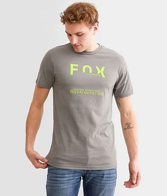 Fox Interlude T-Shirt