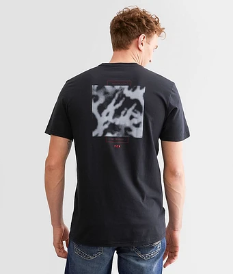 Fox Taunt Premium T-Shirt