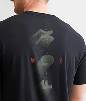 Wayfaring T-Shirt