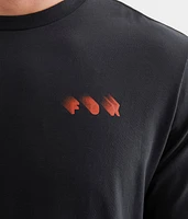 Wayfaring T-Shirt