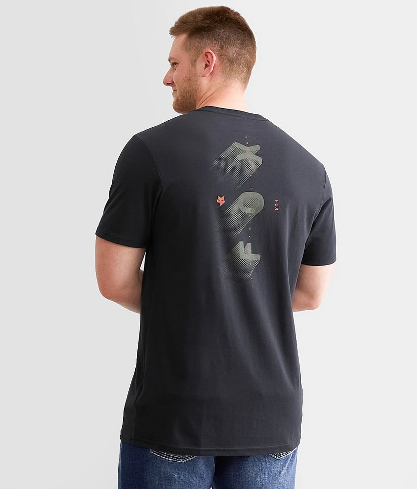 Wayfaring T-Shirt