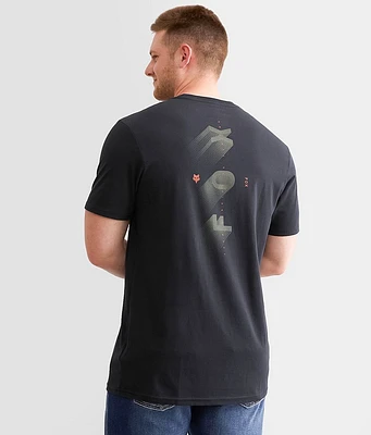 Wayfaring T-Shirt