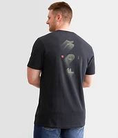 Wayfaring T-Shirt