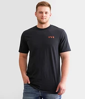 Wayfaring T-Shirt