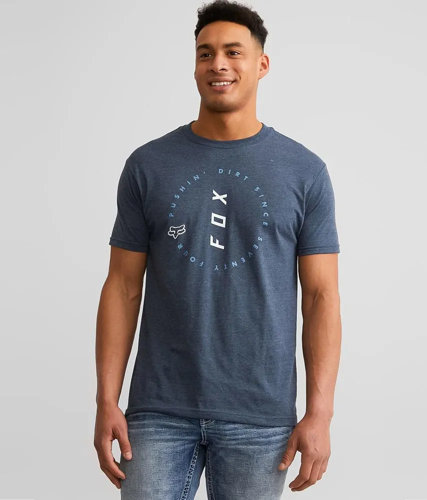 Fox Racing Clean Up T-Shirt