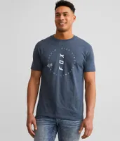 Fox Racing Clean Up T-Shirt