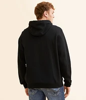 Emotion Hooded Sweatshirt