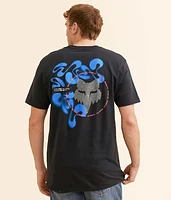 Emotion T-Shirt