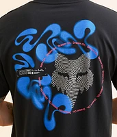 Emotion T-Shirt