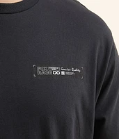Emotion T-Shirt