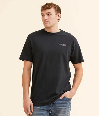 Emotion T-Shirt