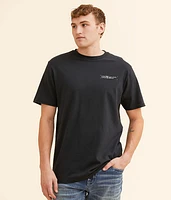 Emotion T-Shirt