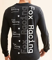 Race Spec T-Shirt