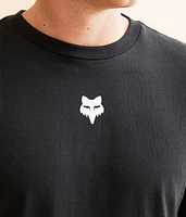 Race Spec T-Shirt