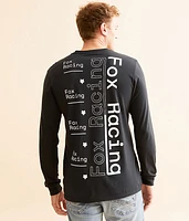 Race Spec T-Shirt