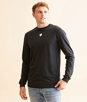 Race Spec T-Shirt