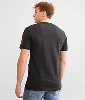 Burm T-Shirt