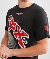 Burm T-Shirt