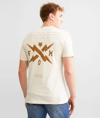 Fox Calibrated T-Shirt