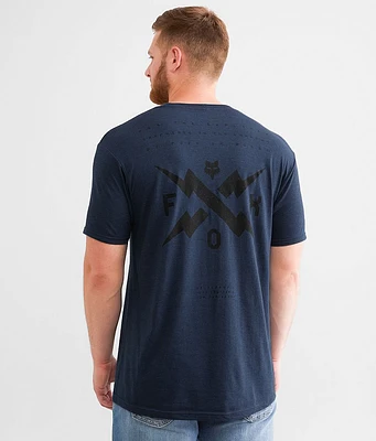 Fox Calibrated T-Shirt