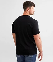 Clean Up T-Shirt