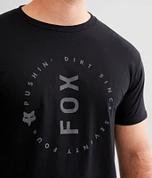 Clean Up T-Shirt
