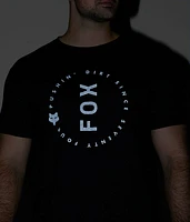 Clean Up T-Shirt