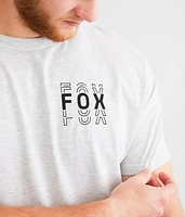 Cranker T-Shirt