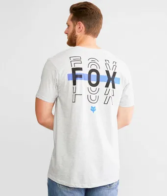 Fox Cranker T-Shirt