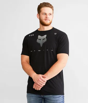 Fox Rkane T-Shirt