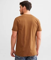 Simpler Times T-Shirt