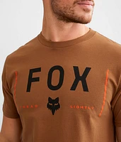 Simpler Times T-Shirt