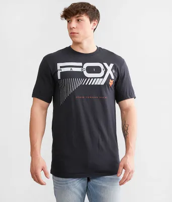 Fox Anarchy Premium T-Shirt