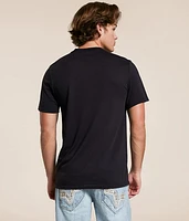 Bark T-Shirt