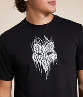 Bark T-Shirt