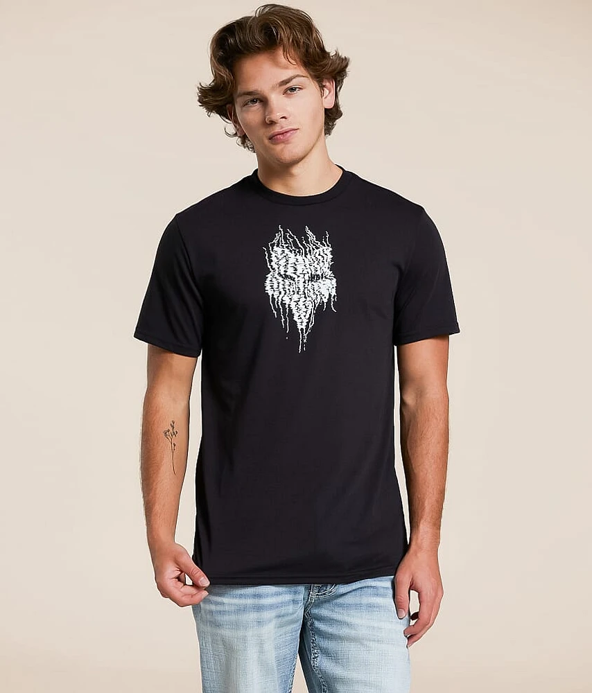 Bark T-Shirt