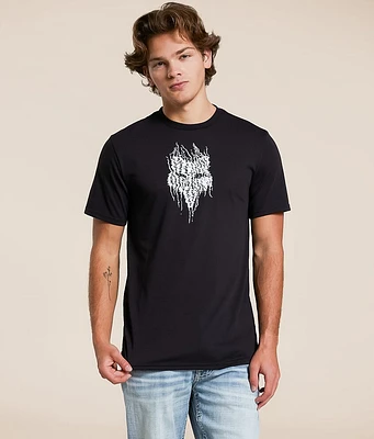 Bark T-Shirt