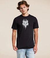 Bark T-Shirt