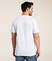 Kawasaki T-Shirt