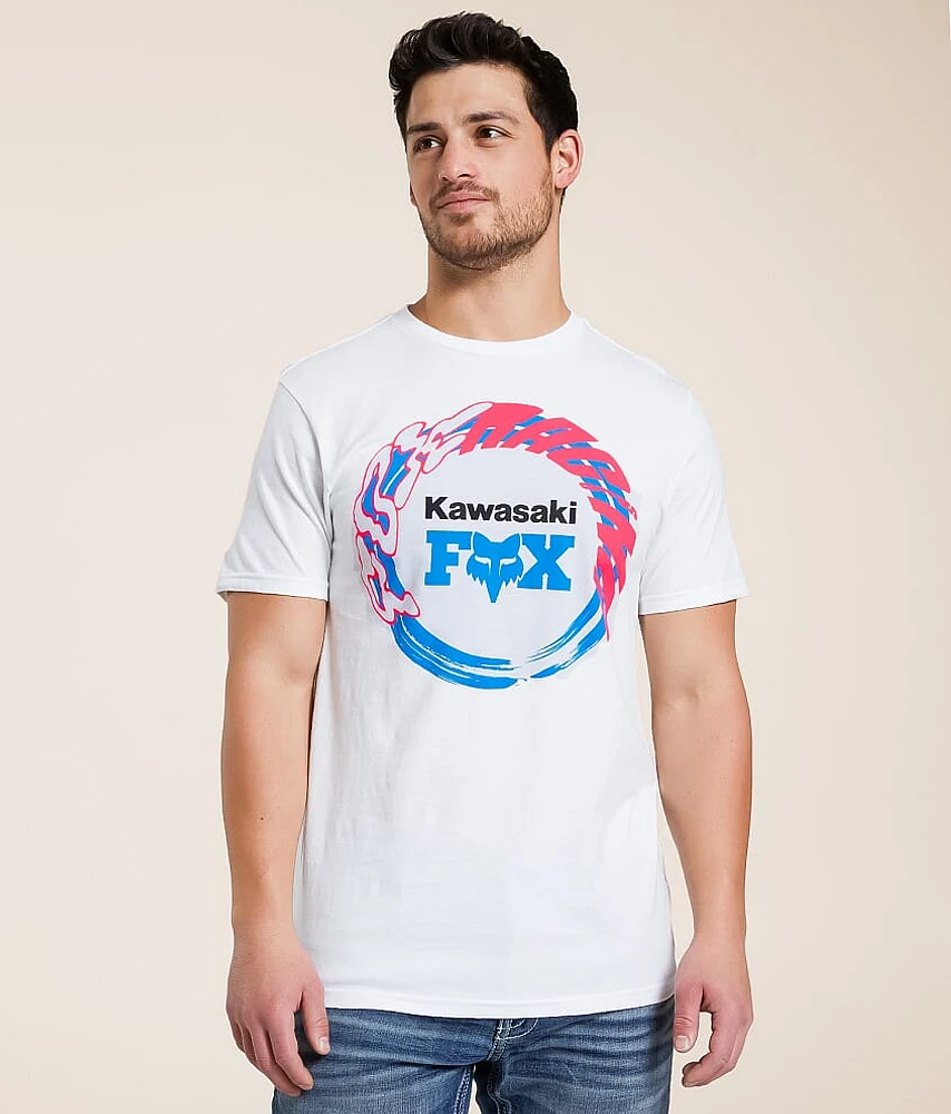 Kawasaki T-Shirt