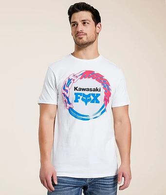 Kawasaki T-Shirt